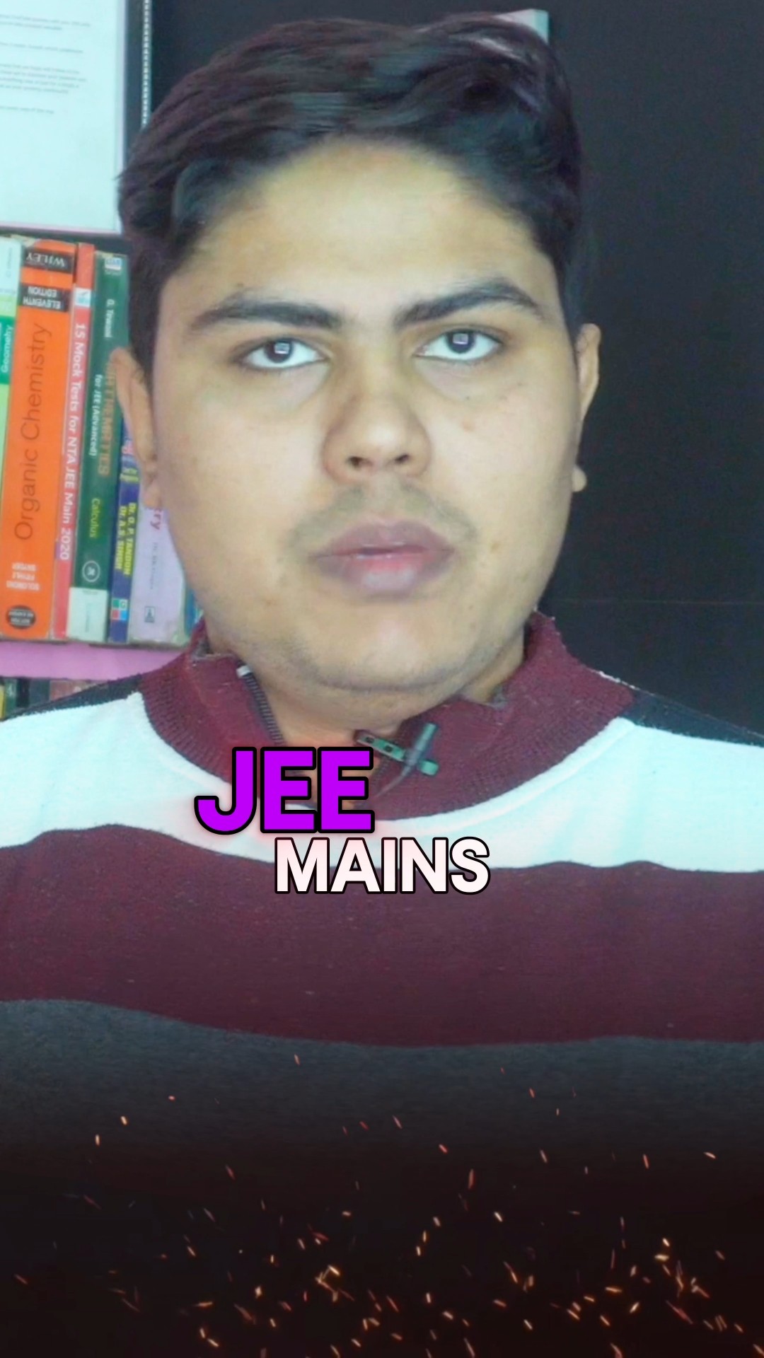 JEE MAINS 2025 Dates | JEE 2025 | JEE JANUARY | #motivation